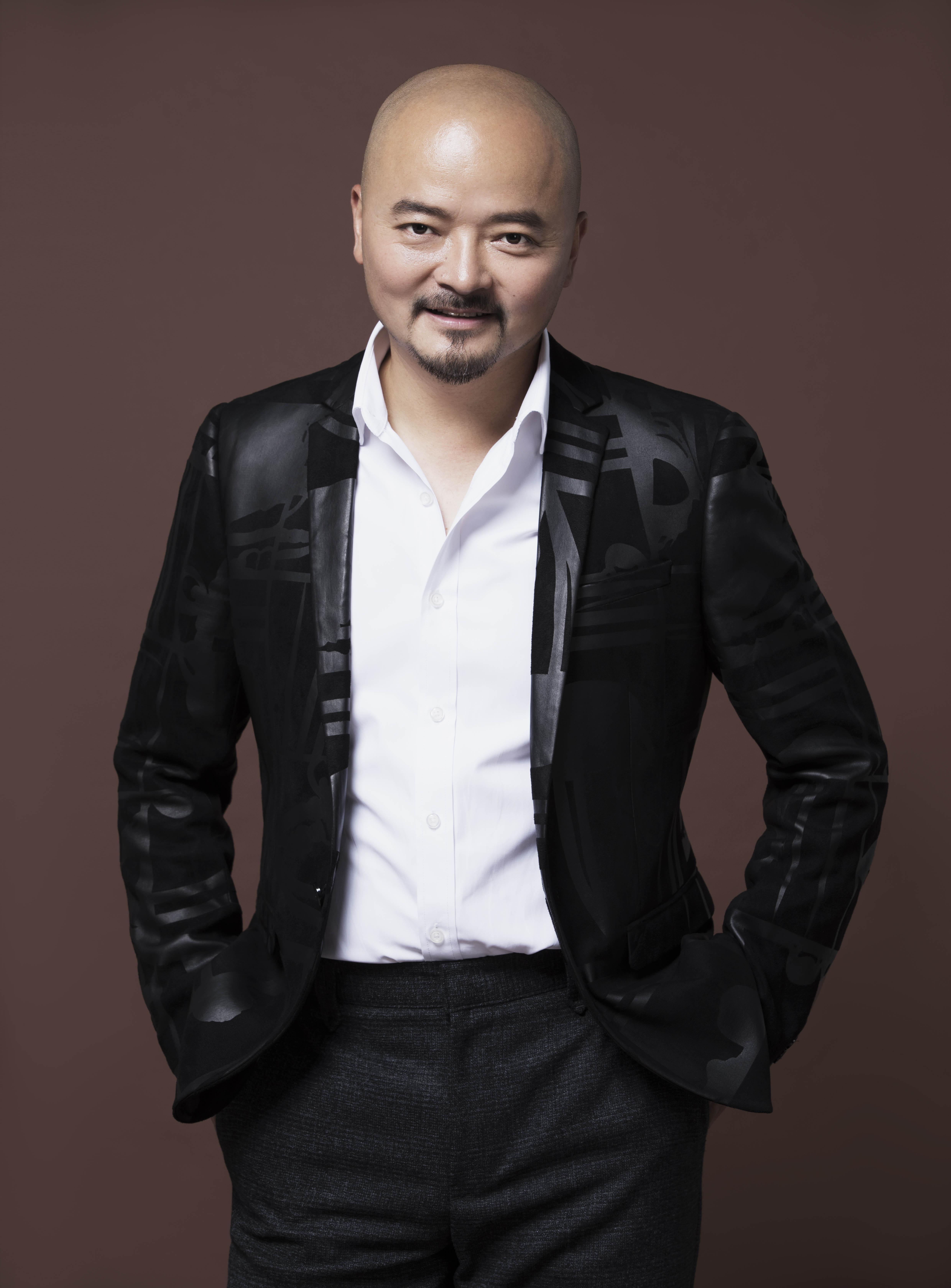 朋党傅府家丁甲