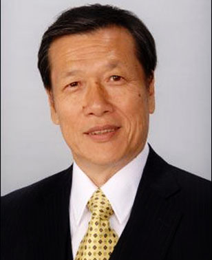 面包师TheBaker谢信