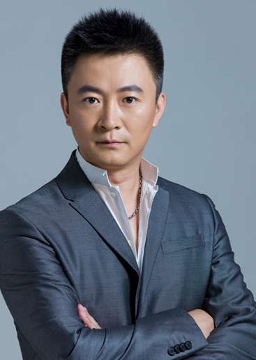 梅花巾小王