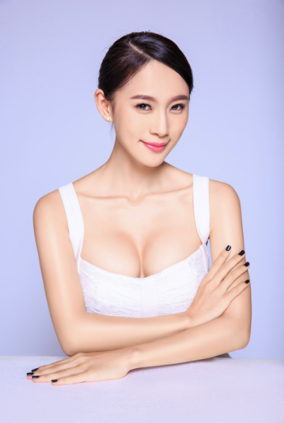 萤火奇兵2：小虫不好惹Eva
