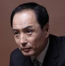 我是丐帮不打奶花第二季郑泌昌