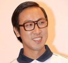 和我结婚Rebellionteamleader