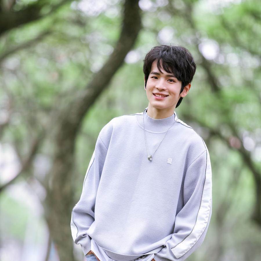 特警屠龙何青畑
