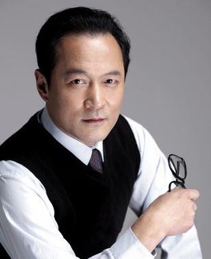 功夫乒乓玉帝