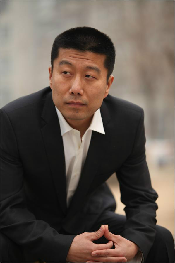 江南平寇记李思文