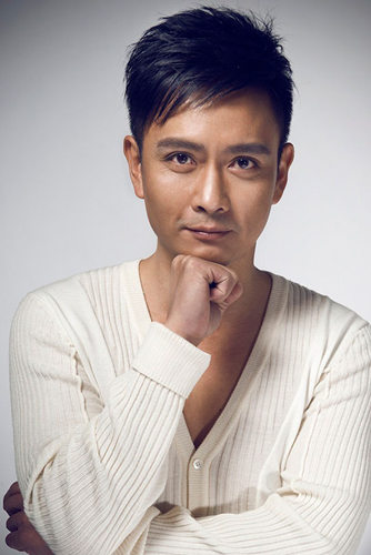 出包王女第一季北野雄