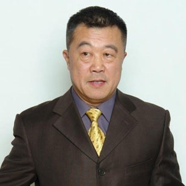 德累斯顿大轰炸炊事班长
