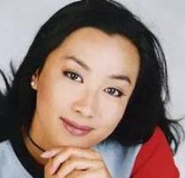 我是丐帮不打奶花第二季海妻