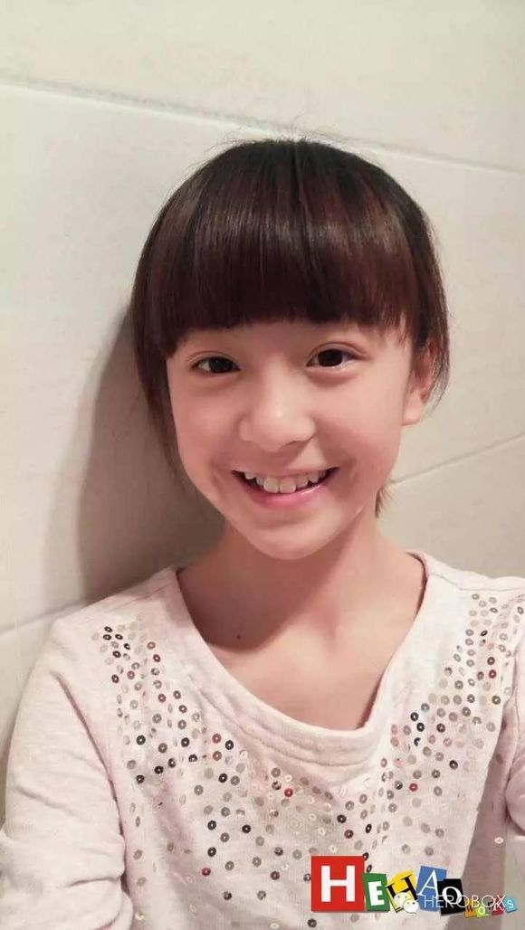 月野艺能事务所林佳善
