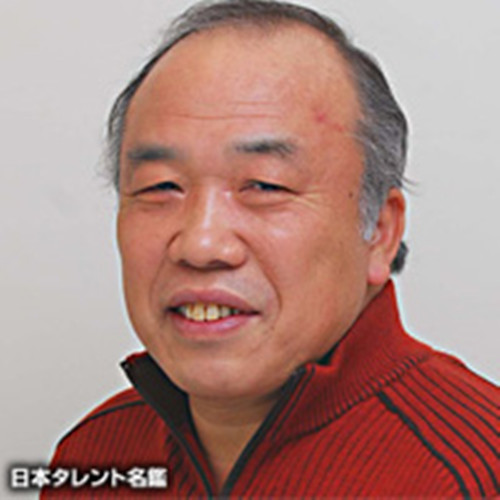 红灯陋巷忌日宾客