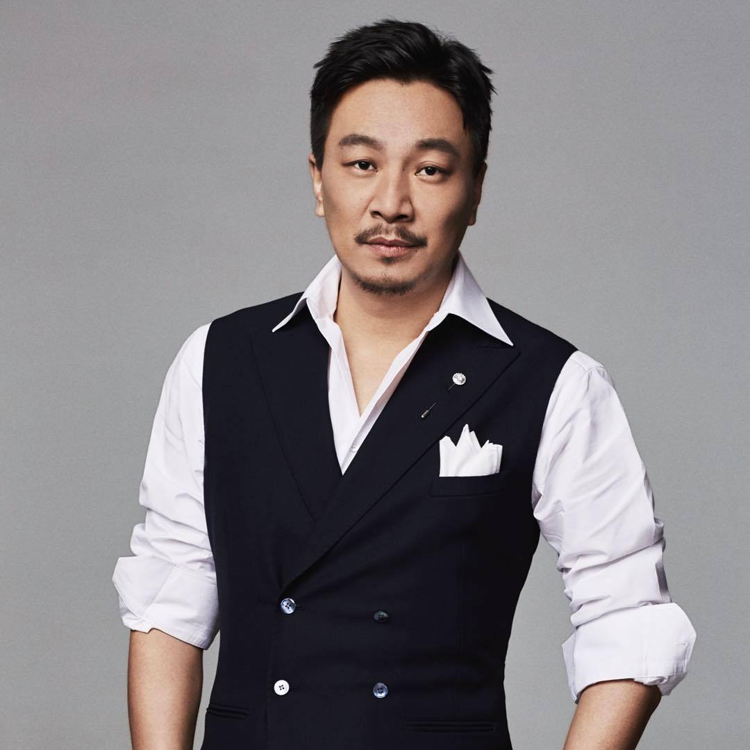 古剑奇谭之流月昭明张郎中