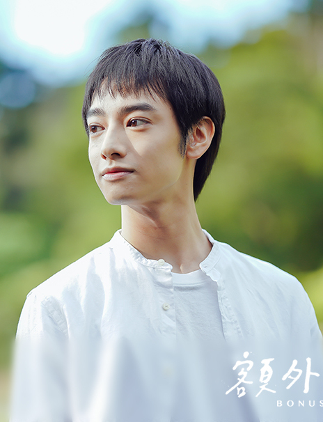 至尊一剑张士晖