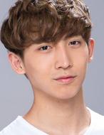 大侦探马修阮安卓