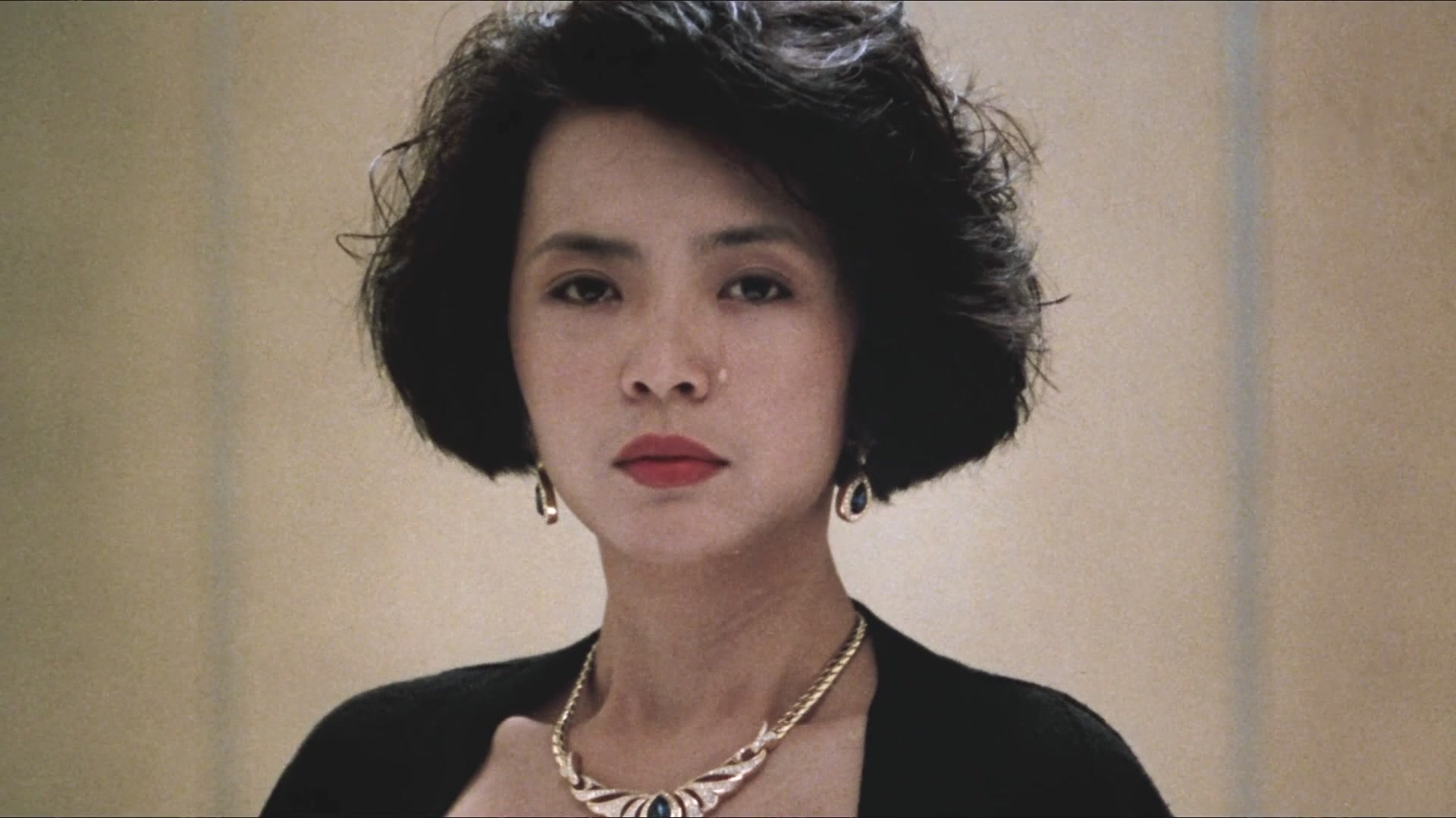 91天童可人