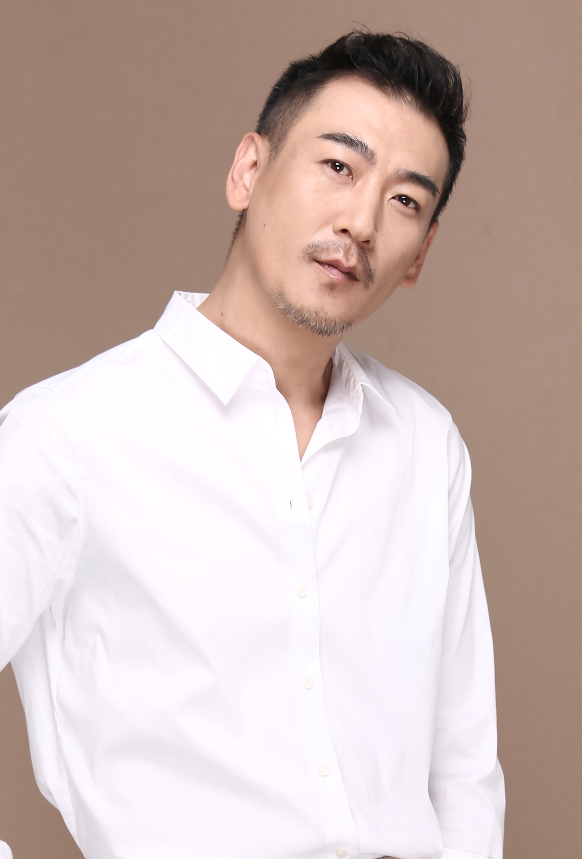 西施郑智