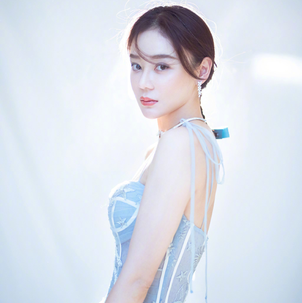 杀手精英如冰