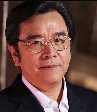 气喘吁吁江南浪子