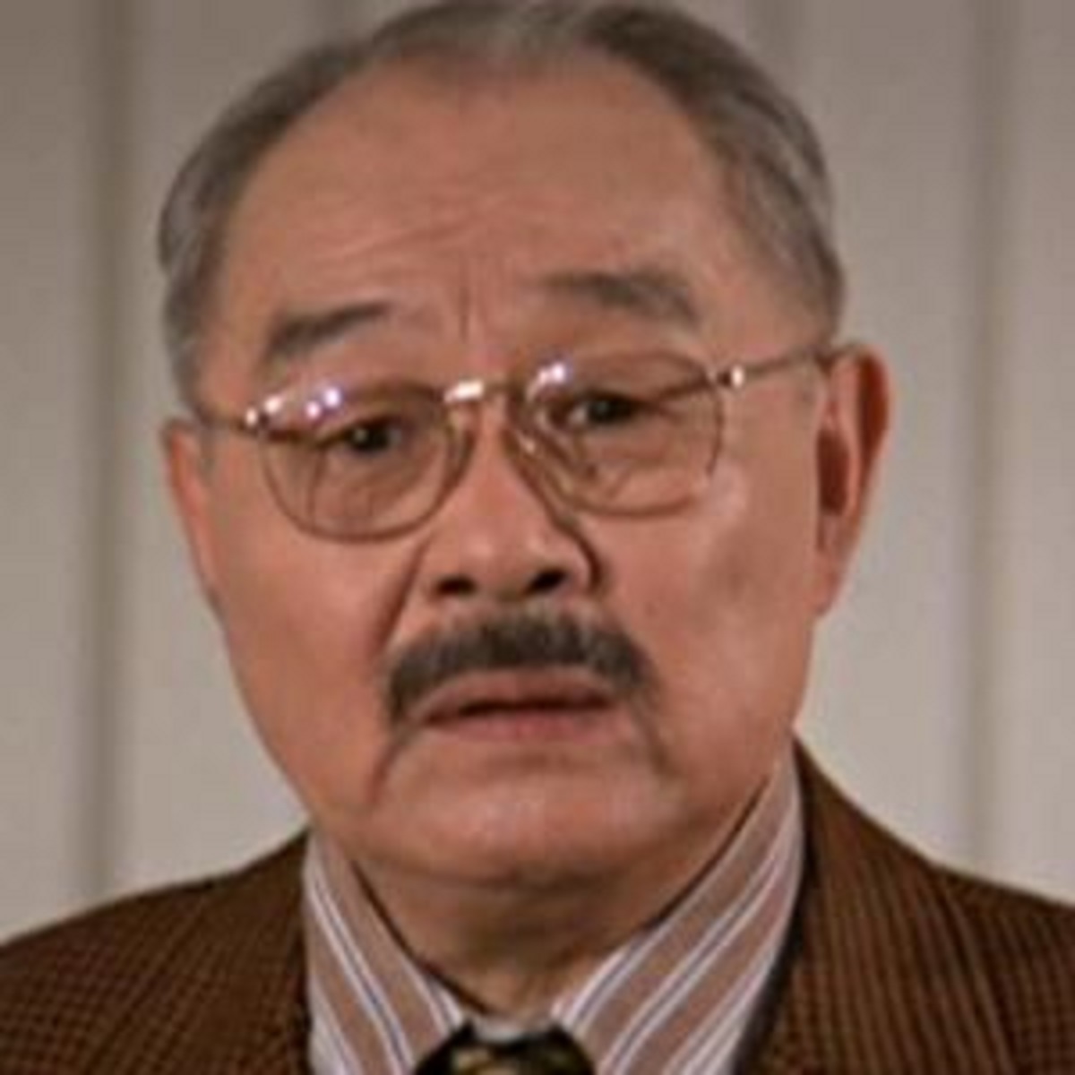 城塚翡翠倒叙集特别篇柳安正