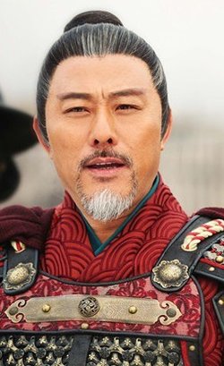 罗布泊神秘事件哈刺
