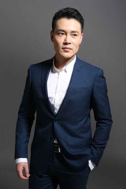 后街女孩孙秘书