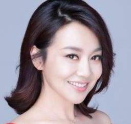 我是丐帮不打奶花第二季李妃