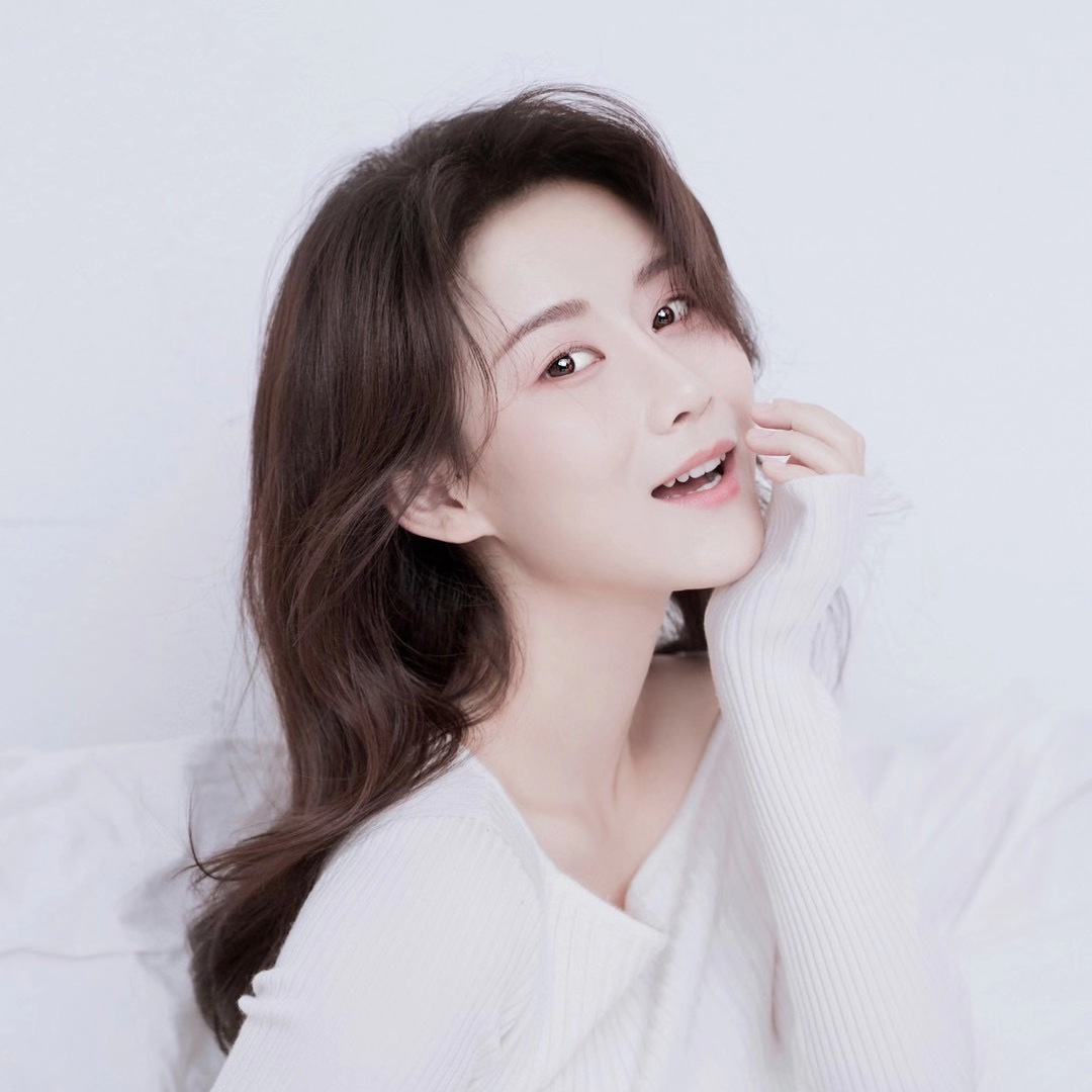 驴得水杜丹娘