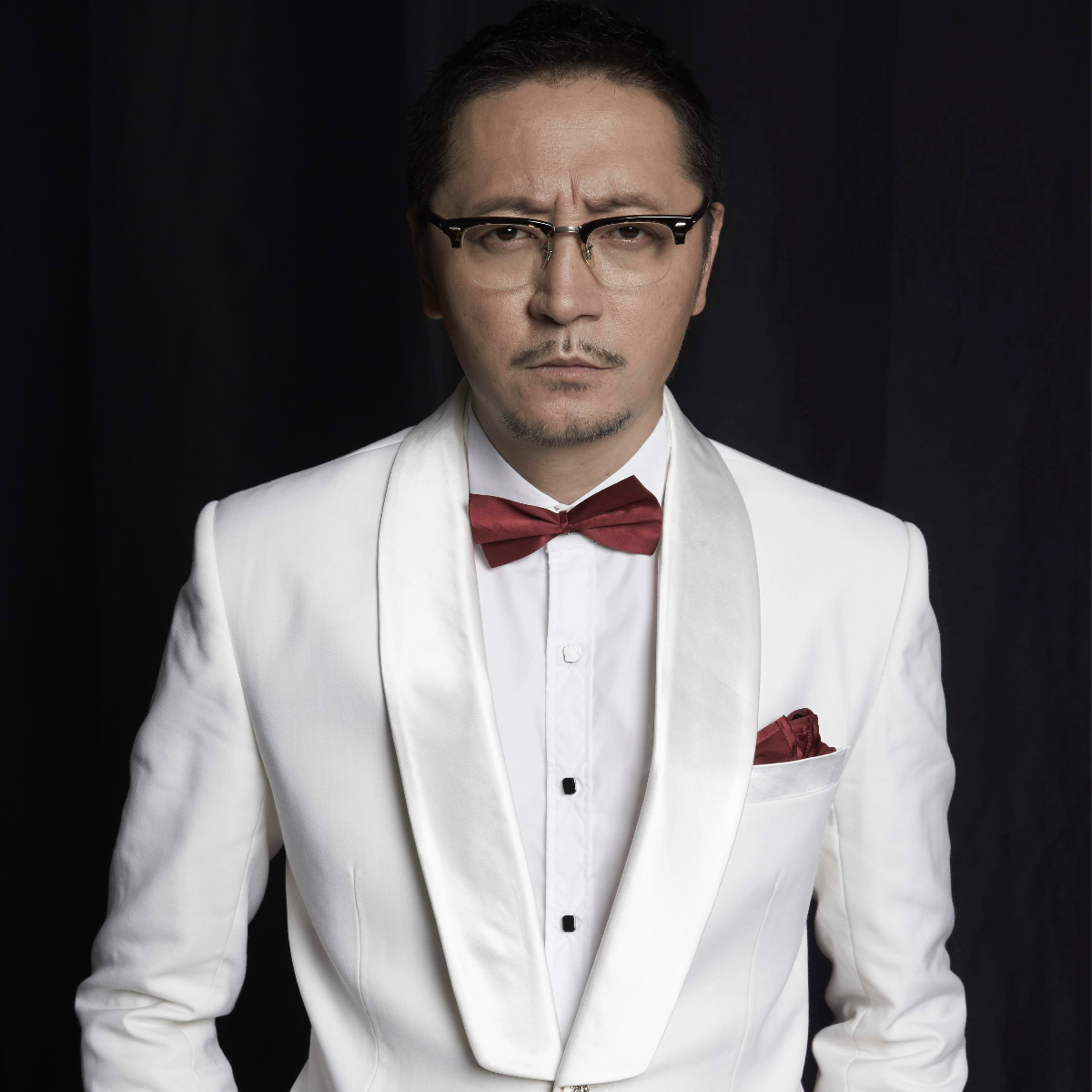 绿叶对根的情意李明启