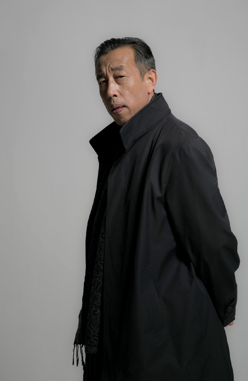 西贡小姐：二十五周年表演MissSaigon:The25thAnniversaryPerformance飨毒大师