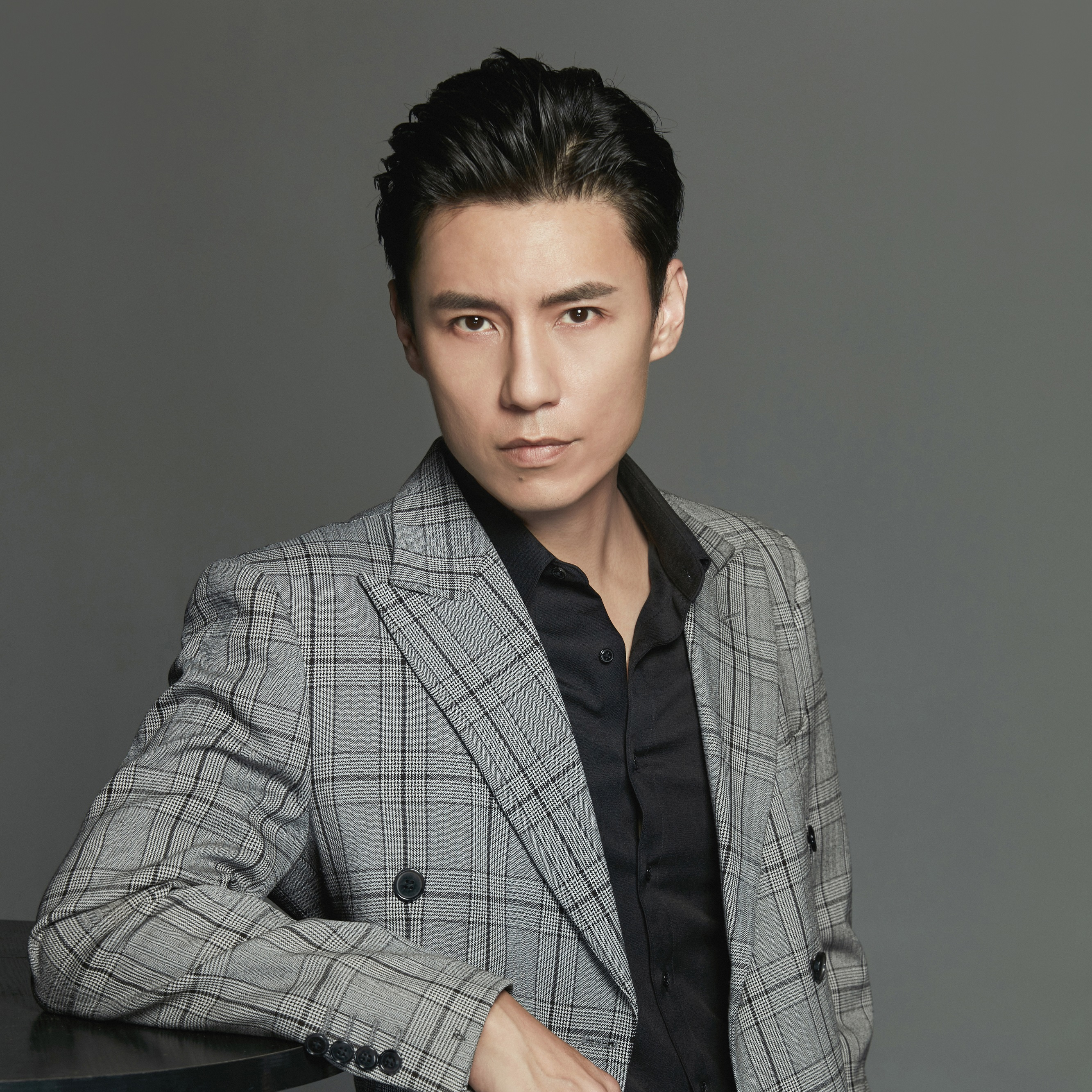 江南平寇记招聘主管潮爷