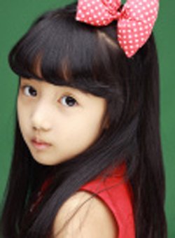 寻找费里尼尹诗雅