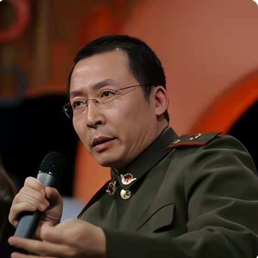 朋党玉皇大帝