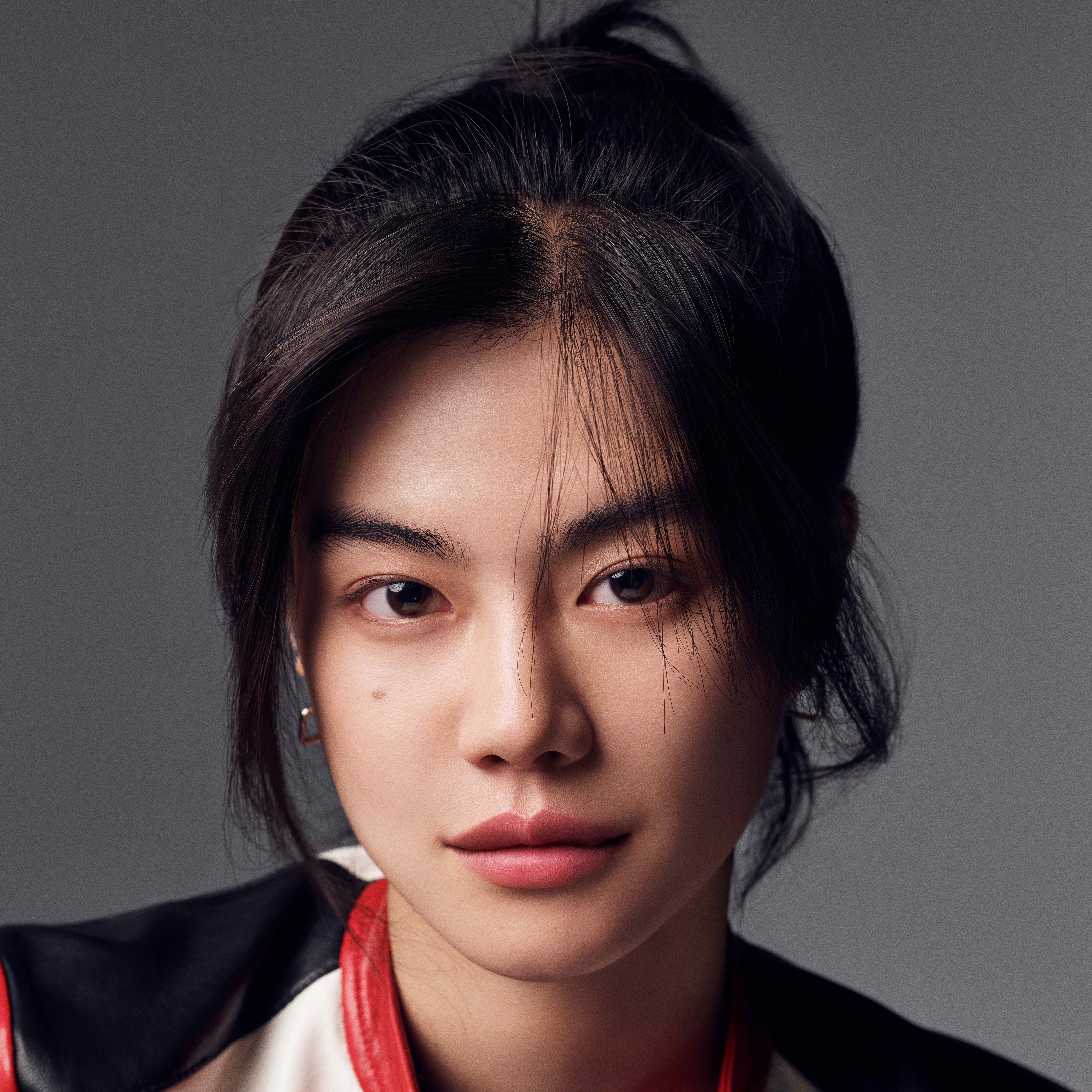 咨询已婚妇女老板的阴暗面-