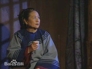 朵拉或我们父母的性神经官能症王英