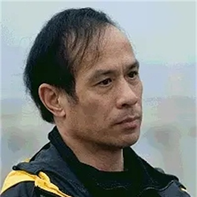 十日坏人-