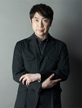 摇滚正当年伊藤