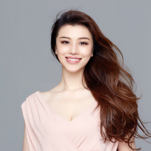 爱很美味2023皇后娘娘