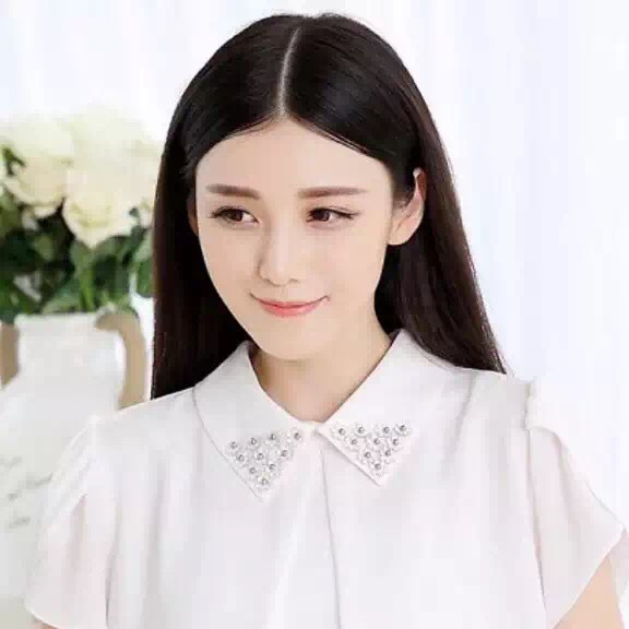 黄昏之恋罗勇美