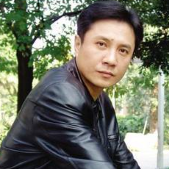 雪浓于水李副县长