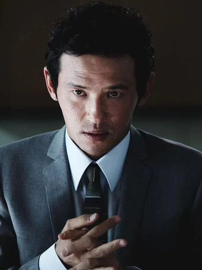 登帕卡农丁青