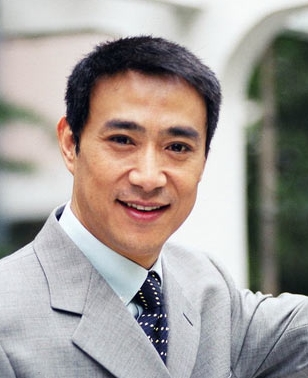 元洲街王后苏护