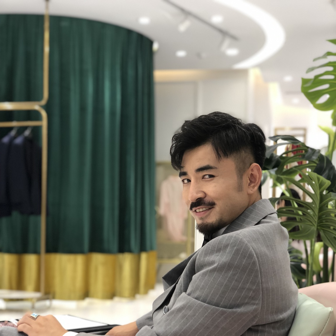 弥留之国的爱丽丝第二季李彦