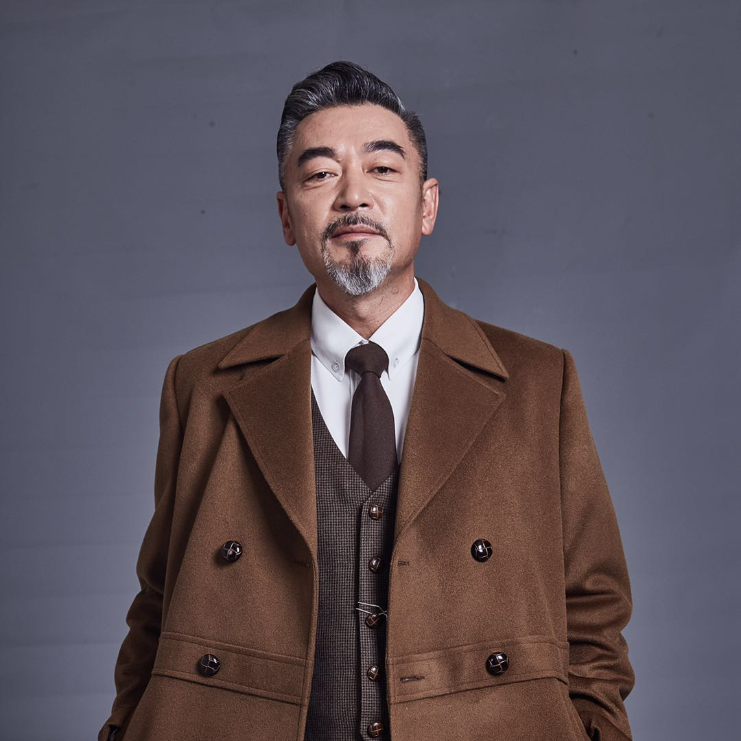 极度重犯凌导
