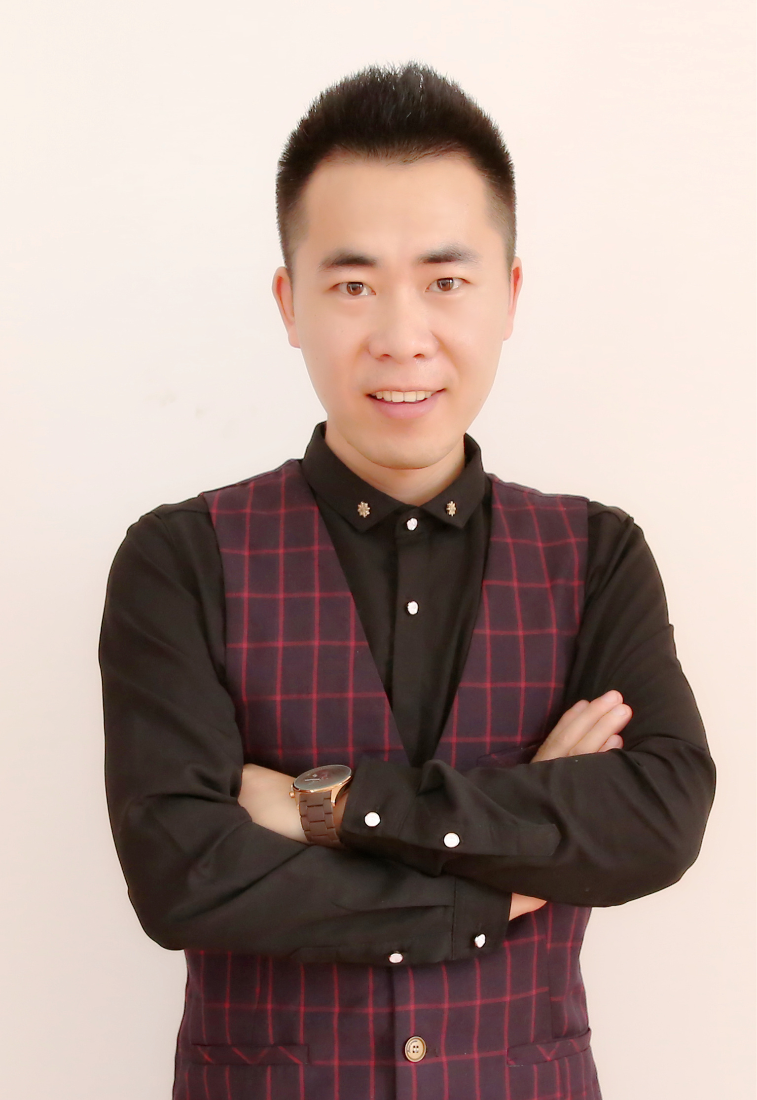 我的小狗斯齐普阿恩少爷