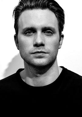 赵子龙MartinHägerström