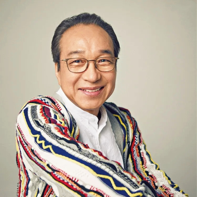 抓住你的衣领四世鹤屋南北