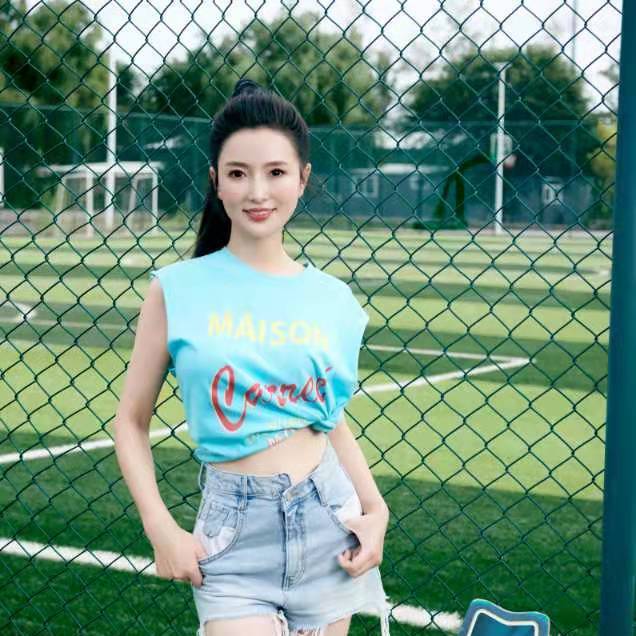 马文的房间陪酒女