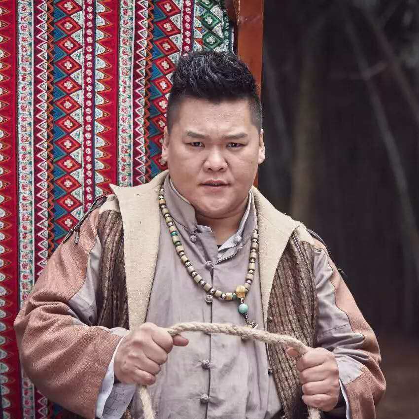 雪浓于水老米