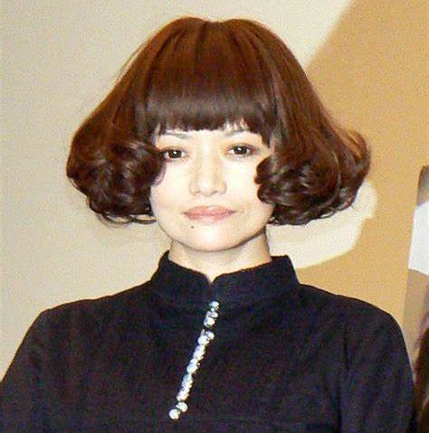 喧哗独学サジエ