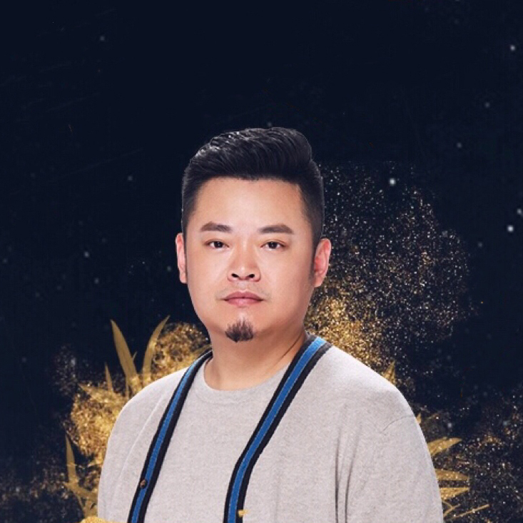 法兰基，我的爱王大东