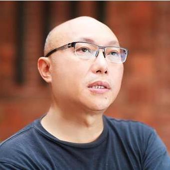 天无绝人之路3陆军中将